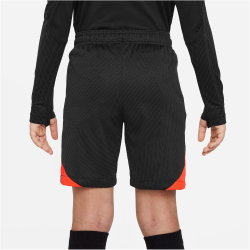NIKE Dri-FIT Strike Fu&szlig;ballshorts Kinder