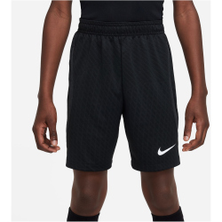 NIKE Dri-FIT Strike Fu&szlig;ballshorts Kinder
