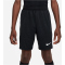 NIKE Strike Dri-FIT Fußballshorts Kinder
