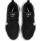 NIKE Air Zoom Bella 6 Fitnessschuhe Damen