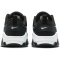 NIKE Air Zoom Bella 6 Fitnessschuhe Damen