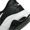 NIKE Air Zoom Bella 6 Fitnessschuhe Damen