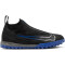 NIKE Jr. Phantom GX Academy Dynamic Fit TF Multinocken-Fußballschuhe Kinder