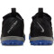 NIKE Jr. Phantom GX Academy Dynamic Fit TF Multinocken-Fußballschuhe Kinder