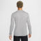 NIKE Dri-FIT Legend langarm Fitnessshirt Herren