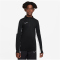 NIKE Academy 23 Dri-FIT langarm Fu&szlig;ball Trainingsshirt Kinder