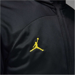 NIKE Paris Saint-Germain Strike Fourth Jordan Dri-FIT...