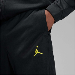 NIKE Paris Saint-Germain Strike Fourth Jordan Dri-FIT...