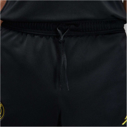 NIKE Paris Saint-Germain Strike Fourth Jordan Dri-FIT...