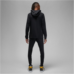 NIKE Paris Saint-Germain Strike Fourth Jordan Dri-FIT...