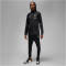 NIKE Paris Saint-Germain Strike Fourth Jordan Dri-FIT Kapuzen-Trainingsanzug Herren