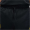 NIKE Paris Saint-Germain Strike Fourth Jordan Dri-FIT Kapuzen-Trainingsanzug Herren