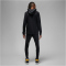 NIKE Paris Saint-Germain Strike Fourth Jordan Dri-FIT Kapuzen-Trainingsanzug Herren
