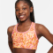NIKE Swoosh Reversible Sport-BH Mädchen