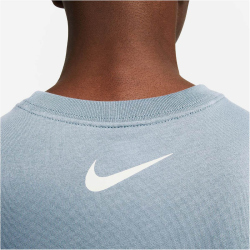 NIKE Sportswear T-Shirt Herren