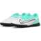 NIKE Phantom GX Academy TF Multinocken-Fußballschuhe