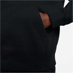 NIKE Club Fleece-Hoodie Herren