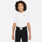 NIKE Dri-FIT Victory Golf Poloshirt Jungen