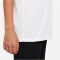 NIKE Dri-FIT Victory Golf Poloshirt Jungen