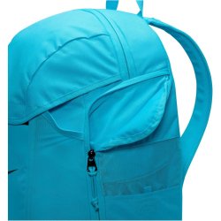 NIKE Academy Team Rucksack (30 Liter)