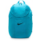 NIKE Academy Team Rucksack (30 Liter)
