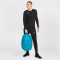 NIKE Academy Team Rucksack (30 Liter)