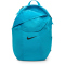 NIKE Academy Team Rucksack (30 Liter)