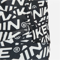 NIKE Dri-FIT One Printed Training Tanktop Damen