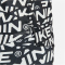 NIKE Dri-FIT One Printed Training Tanktop Damen