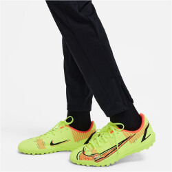 NIKE Dri-FIT Academy23 lange Fußball Trainingshose Kinder