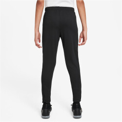 NIKE Dri-FIT Academy23 lange Fußball Trainingshose Kinder