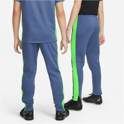 NIKE Dri-FIT Academy23 lange Fußball Trainingshose Kinder