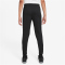NIKE Academy 23 Dri-FIT lange Fu&szlig;ball Trainingshose Kinder