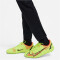NIKE Dri-FIT Academy23 lange Fußball Trainingshose Kinder