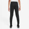 NIKE Dri-FIT Academy23 lange Fußball Trainingshose Kinder