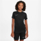 NIKE Academy 23 Dri-FIT kurzarm Fu&szlig;ball Trainingsshirt Kinder