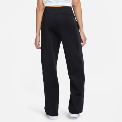 NIKECourt Dri-FIT Heritage Hose Damen