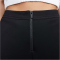 NIKECourt Dri-FIT Heritage Hose Damen
