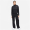 NIKECourt Dri-FIT Heritage Hose Damen