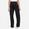 NIKECourt Dri-FIT Heritage Hose Damen