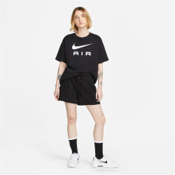 NIKE Air T-Shirt Damen