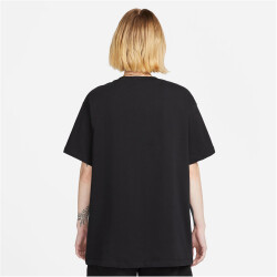 NIKE Air T-Shirt Damen