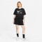 NIKE Air T-Shirt Damen