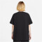NIKE Air T-Shirt Damen