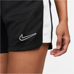 NIKE Dri-FIT Academy23 Fußballshorts Damen