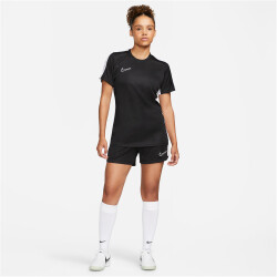 NIKE Dri-FIT Academy23 Fußballshorts Damen
