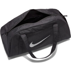 NIKE Gym Club Trainingstasche (24L) Damen