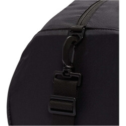 NIKE Gym Club Trainingstasche (24L) Damen