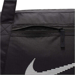 NIKE Gym Club Trainingstasche (24L) Damen
