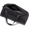 NIKE Gym Club Trainingstasche (24L) Damen